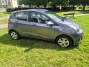 Hyundai I10 Se