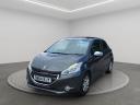 Peugeot 208 Style