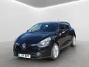 Renault Clio Dynamique S Medianav Energy Dci S/s
